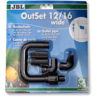 Outset Wide